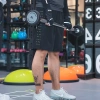 Rockbros Quần short đi xe đạp thoáng khí nhanh khô, có lót bóng rổ & thể dục - Giá chỉ 408 053 VND 3