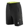 Rockbros Quần short đi xe đạp thoáng khí nhanh khô, có lót bóng rổ & thể dục - Giá chỉ 408 053 VND 5