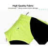 Rockbros Quần short đi xe đạp thoáng khí nhanh khô, có lót bóng rổ & thể dục - Giá chỉ 408 053 VND 7
