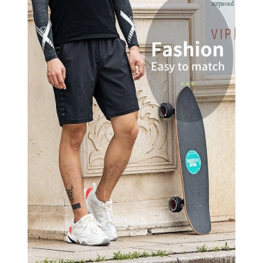 Rockbros Quần short đi xe đạp thoáng khí nhanh khô, có lót bóng rổ & thể dục - Giá chỉ 408 053 VND