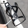 Rockbros Ratchet Cờ Lê cho Xe Đạp – Bộ Dụng Cụ Sửa Hai Chiều, Hợp Kim Nhẹ, Giá 442k 6