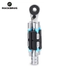 Rockbros Ratchet Cờ Lê cho Xe Đạp – Bộ Dụng Cụ Sửa Hai Chiều, Hợp Kim Nhẹ, Giá 442k 10
