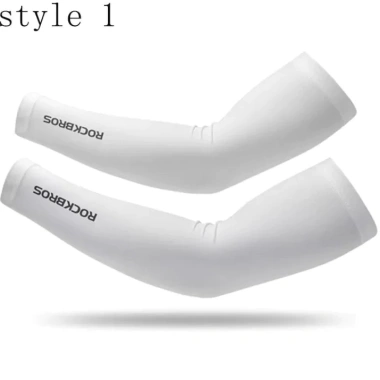 Rockbros Thiết Bị Đi Xe Đạp Ngoài Trời Icesilk Siêu Thoải Mái, Giá Giảm 2 Rockbros Thiết Bị Đi Xe Đạp Ngoài Trời Icesilk Siêu Thoải Mái, Giá Giảm 2