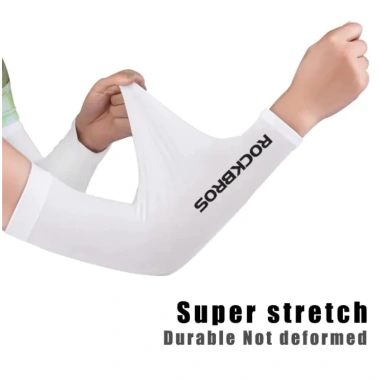 Rockbros Thiết Bị Đi Xe Đạp Ngoài Trời Icesilk Siêu Thoải Mái, Giá Giảm 3 Rockbros Thiết Bị Đi Xe Đạp Ngoài Trời Icesilk Siêu Thoải Mái, Giá Giảm 3