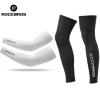 Rockbros Thiết Bị Đi Xe Đạp Ngoài Trời Icesilk Siêu Thoải Mái, Giá Giảm 9