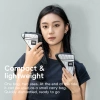Rockbros Túi Gấp Xe Đạp Tam Giác Chống Mài Mòn Bền Đựng Phụ Kiện MTB Đường Bộ Dụng Cụ Di Động 5