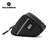 Rockbros Túi Gấp Xe Đạp Tam Giác Chống Mài Mòn Bền Đựng Phụ Kiện MTB Đường Bộ Dụng Cụ Di Động 9
