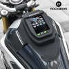 Rockbros Túi Xe Máy Chống Thấm Nước, Chống Trơn Trượt, Đa Năng Đeo Vai – Bảo Vệ Bình Nhiên Liệu, Giá Ưu Đãi 911.710₫