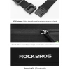 Rockbros Túi Xe Máy Chống Thấm Nước, Chống Trơn Trượt, Đa Năng Đeo Vai – Bảo Vệ Bình Nhiên Liệu, Giá Ưu Đãi 911.710₫ 9