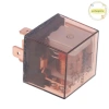 Rơle ô tô chống nước 12/24V 100A 4-5 Pin SPDT - Điều khiển mạnh mẽ, giá 43.890₫ 2