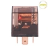 Rơle ô tô chống nước 12/24V 100A 4-5 Pin SPDT - Điều khiển mạnh mẽ, giá 43.890₫ 3