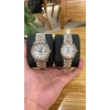 ROLEX Cặp Nam Nữ Máy Cơ Nhật 31-38-41mm Bảo Hành 2 Năm Giá Sale 2.560.000₫ 5