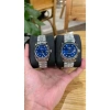 ROLEX Cặp Nam Nữ Máy Cơ Nhật 31-38-41mm Bảo Hành 2 Năm Giá Sale 2.560.000₫ 9