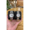 ROLEX Cặp Nam Nữ Máy Cơ Nhật 31-38-41mm Bảo Hành 2 Năm Giá Sale 2.560.000₫ 10