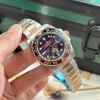 Rolex GMT Master II Tiger Iron Dial 41mm Cơ Auto Núm Zen, Khoá Gập, Niềng Xoay Giá Ưu Đãi 2.550.000 VND 3