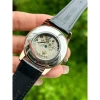 Rolex Vát Khía 40mm Thép 316L PVD Chống Rỉ Kính Sapphire Fullbox - Giá 2.55tr 5