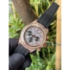 Rolexxx Day 40mm Lấp Lánh Dạ Quang - Khung Thép 316L Mạ PVD Chống Rỉ, Máy Cơ Nhật Tự Động, Giá 2.95 Triệu 2