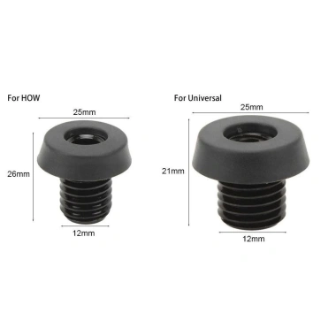 Roly Bida Cue Cản - Nối Dài Bi-a, Nắp Đáy Vít, Khối Mông Cao Su Bảo Vệ Trước MEZZ PERI 100.116₫ 2 Roly Bida Cue Cản - Nối Dài Bi-a, Nắp Đáy Vít, Khối Mông Cao Su Bảo Vệ Trước MEZZ PERI 100.116₫ 2