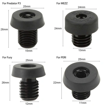Roly Bida Cue Cản - Nối Dài Bi-a, Nắp Đáy Vít, Khối Mông Cao Su Bảo Vệ Trước MEZZ PERI 100.116₫ 3 Roly Bida Cue Cản - Nối Dài Bi-a, Nắp Đáy Vít, Khối Mông Cao Su Bảo Vệ Trước MEZZ PERI 100.116₫ 3