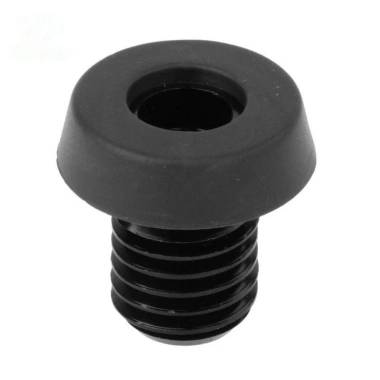Roly Bida Cue Cản - Nối Dài Bi-a, Nắp Đáy Vít, Khối Mông Cao Su Bảo Vệ Trước MEZZ PERI 100.116₫