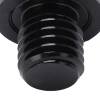 Roly Bida Cue Cản - Nối Dài Bi-a, Nắp Đáy Vít, Khối Mông Cao Su Bảo Vệ Trước MEZZ PERI 100.116₫ 6