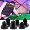 Roly Bida Cue Cản - Nối Dài Bi-a, Nắp Đáy Vít, Khối Mông Cao Su Bảo Vệ Trước MEZZ PERI 100.116₫ 7