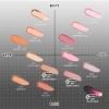 Romand Better Than Cheek Má Hồng Dạng Phấn 3.8g Giá ưu đãi 219.000đ, màu tự nhiên, lâu trôi 4
