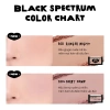 Romand Better Than Cheek Má Hồng Dạng Phấn 3.8g Giá ưu đãi 219.000đ, màu tự nhiên, lâu trôi 5