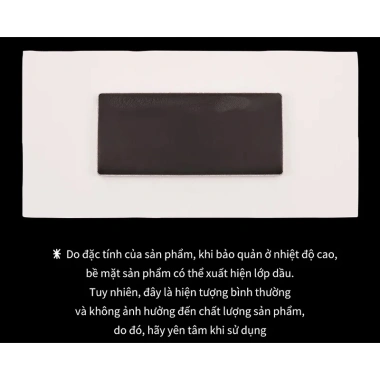 Romand Better Than Cheek Má Hồng Dạng Phấn 3.8g Giá ưu đãi 219.000đ, màu tự nhiên, lâu trôi