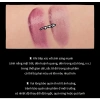 Romand Better Than Cheek Má Hồng Dạng Phấn 3.8g Giá ưu đãi 219.000đ, màu tự nhiên, lâu trôi 8
