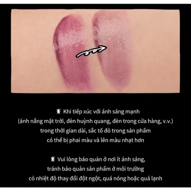 Romand Better Than Cheek Má Hồng Dạng Phấn 3.8g Giá ưu đãi 219.000đ, màu tự nhiên, lâu trôi