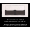 Romand Better Than Cheek Má Hồng Dạng Phấn 3.8g Giá ưu đãi 219.000đ, màu tự nhiên, lâu trôi 9