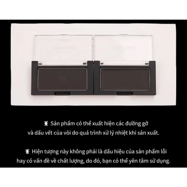 Romand Better Than Cheek Má Hồng Dạng Phấn 3.8g Giá ưu đãi 219.000đ, màu tự nhiên, lâu trôi 9 Romand Better Than Cheek Má Hồng Dạng Phấn 3.8g Giá ưu đãi 219.000đ, màu tự nhiên, lâu trôi 9