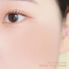 Romand Better Than Cheek Má Hồng Dạng Phấn 3.8g Giá ưu đãi 219.000đ, màu tự nhiên, lâu trôi 10