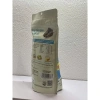 Rong biển ăn liền O'Food giòn trộn hải sản - Combo 2/5 gói, đồ ăn vặt tiện lợi, giảm còn 48.5k 6