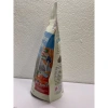 Rong biển ăn liền O'Food giòn trộn hải sản - Combo 2/5 gói, đồ ăn vặt tiện lợi, giảm còn 48.5k 8