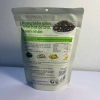 Rong Biển ăn liền O'Food Giòn Trộn Óc Chó Hạnh Nhân - Combo 2-5 gói, đồ ăn vặt tiện lợi 9