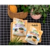 Rong Biển Rắc Cơm Hữu Cơ cho Bé Vị Hải Sản 21g ALVINS USDA Organic Giá chỉ 128.915₫ 4