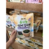 Rong Biển Rắc Cơm Hữu Cơ cho Bé Vị Hải Sản 21g ALVINS USDA Organic Giá chỉ 128.915₫ 8