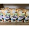 Rong Biển Rắc Cơm Hữu Cơ cho Bé Vị Hải Sản 21g ALVINS USDA Organic Giá chỉ 128.915₫ 9