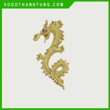 Rồng Vàng Dán 8.800 - Ốp Lưng Bảo Vệ Cho Điện Thoại, Giảm Giá Đến 390k 2
