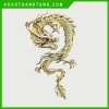 Rồng Vàng Dán Điện Thoại 8.800 - Dán Mọi Dòng Máy, Giá Ưu Đãi 500k (Giá Gốc 620k) 2