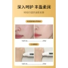 Rosetimes Vc Lazy Cream Tone Up - Kem 40ml, 5 VC, chống nước, che khuyết điểm, làm sáng da, giữ ẩm 4