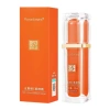 Rosetimes Vc Lazy Cream Tone Up - Kem 40ml, 5 VC, chống nước, che khuyết điểm, làm sáng da, giữ ẩm 8