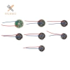 RRLNMD 1-3-5Mode Q5 XPE R3 LED 3W – Trình điều khiển 3.7V không đổi, sạc lại, chip máy biến áp chiếu sáng mới 2