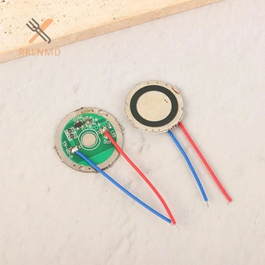 RRLNMD 1-3-5Mode Q5 XPE R3 LED 3W – Trình điều khiển 3.7V không đổi, sạc lại, chip máy biến áp chiếu sáng mới 5