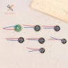 RRLNMD 1-3-5Mode Q5 XPE R3 LED 3W – Trình điều khiển 3.7V không đổi, sạc lại, chip máy biến áp chiếu sáng mới 6