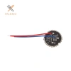 RRLNMD 1-3-5Mode Q5 XPE R3 LED 3W – Trình điều khiển 3.7V không đổi, sạc lại, chip máy biến áp chiếu sáng mới 9