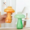 Rrlnmd 1/3 chai nước kawaii cốc trong suốt di động cho trà sữa cà phê giá 28.270đ 3