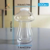 Rrlnmd 1/3 chai nước kawaii cốc trong suốt di động cho trà sữa cà phê giá 28.270đ 5